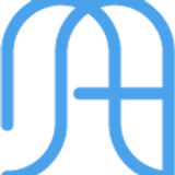Natural Aesthetics logo