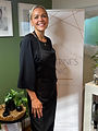 Catherine's Clinic - Beauty & Aesthetics logo