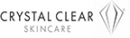 Orchard Meadow Therapies and Aesthetics logo