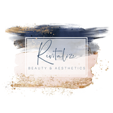 Revitalize Beauty and Aesthetics logo