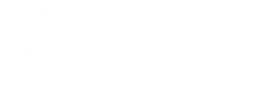 Pallant Aesthetics logo