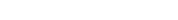 SO Aesthetics NI logo