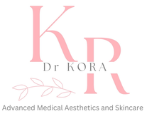 Dr Kora - Advanced Medical Aesthetics logo