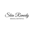 Skin Remedy Medical Aesthetics logo