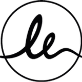 Dr Lauren Evans Aesthetics Glasgow logo