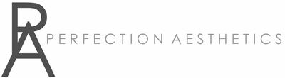 Perfection Aesthetics logo