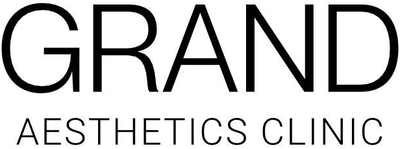 Grand Aesthetics Clinic logo