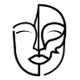Contour Privé Aesthetics – Doctor Led Medical Aesthetics | Chelmsford logo