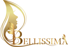 Bellissima logo