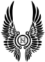 Heaven Sent Clinics logo