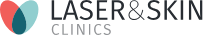 Hove Laser & Skin Clinic logo