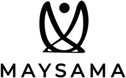 SugarPod Skin Clinic logo
