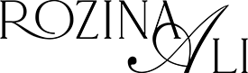 Rozina Ali Aesthetic Surgery logo