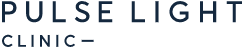 Pulse Light Clinic logo