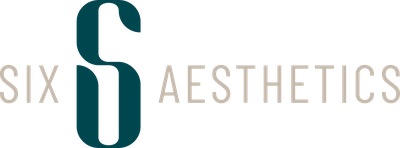 Six Aesthetics logo