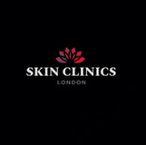 Skin Clinics London Aesthetics logo