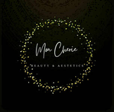 Mon Cherie Aesthetics logo