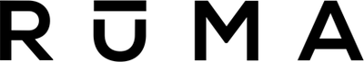 Ruma Medispa logo