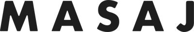 MASAJ logo