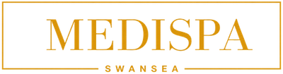 MediSpa Swansea logo