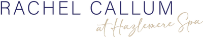 Rachel Callum Beauty and Aesthetics logo