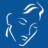 Cosmetic Surgery Partners logo
