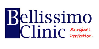 Bellissimo Clinic logo