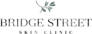 Bridge Street Skin Clinic logo