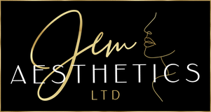 Aesthetics Ltd logo