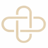 Chic Pharmacy Health & Aesthetics logo