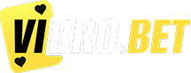 Beau Aesthetics logo