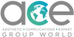 Jade Vienna Aesthetics logo
