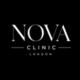 NOVA Clinic London logo