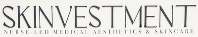Skinvestment logo