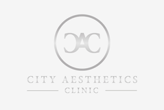 City Aesthetics Clinic logo
