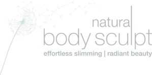 Natural Body Sculpt logo