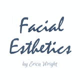 Facial Esthetics logo