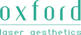 Oxford Laser Aesthetics logo