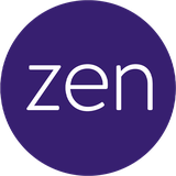 Zen Lifestyle logo