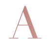 Apsaras Aesthetic Clinic logo