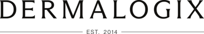 Dermalogix Limited logo