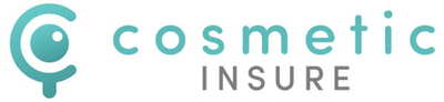 Redwood Aesthetics logo