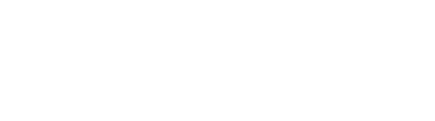 Emma Hart Aesthetics, Laser & Skin (Ipswich, Suffolk) logo