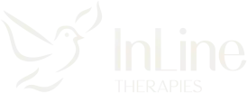 InLine Therapies logo
