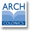 Oceanus Medispa logo