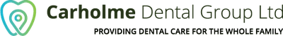 CHADWELL HEATH DENTAL & ANAESTHETIC CLINIC logo