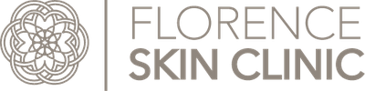 Florence Skin Clinic logo