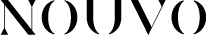 Nouvo Clinic logo