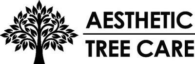 Aesthetic Tree Care logo