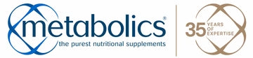 Promed Health and Derma logo